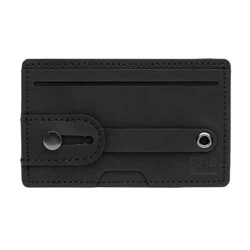 3-in-1 telefoon kaarthouder RFID P820.741 3-in-1 telefoon kaarthouder RFID P820.741