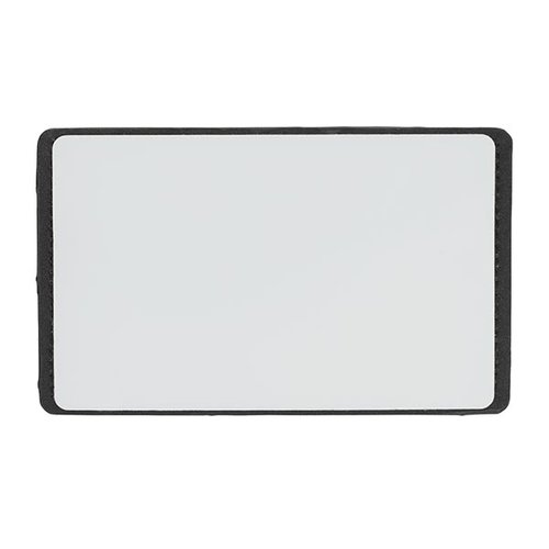 3-in-1 telefoon kaarthouder RFID P820.741 3-in-1 telefoon kaarthouder RFID P820.741