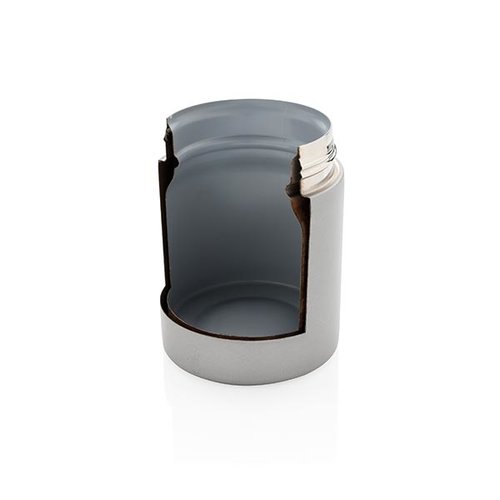 Bogota voedselcontainer met keramieke coating P432.971 Bogota voedselcontainer met keramieke coating P432.971