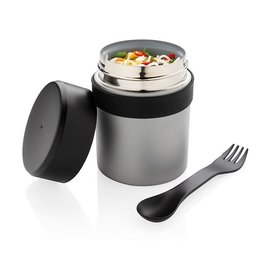 Bogota voedselcontainer met keramieke coating P432.971