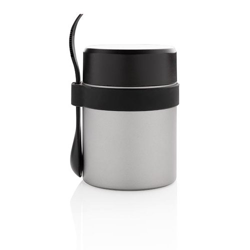 Bogota voedselcontainer met keramieke coating P432.971 Bogota voedselcontainer met keramieke coating P432.971