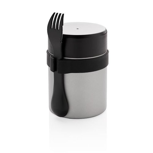 Bogota voedselcontainer met keramieke coating P432.971 Bogota voedselcontainer met keramieke coating P432.971