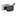 DéBlé Fabric trend Draadloze 3W speaker P328.212
