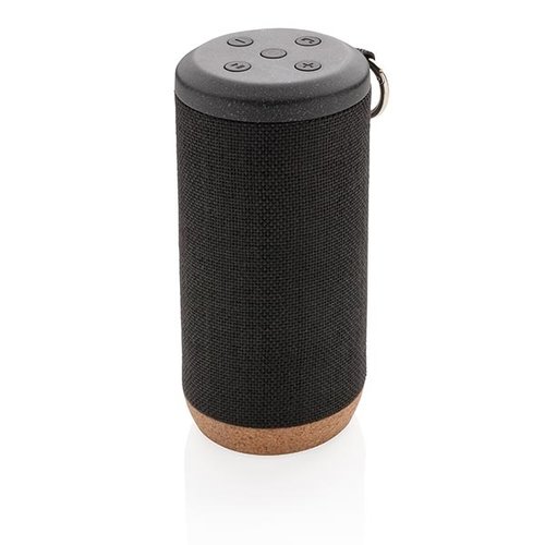 Baia 10W Draadloze speaker P328.351