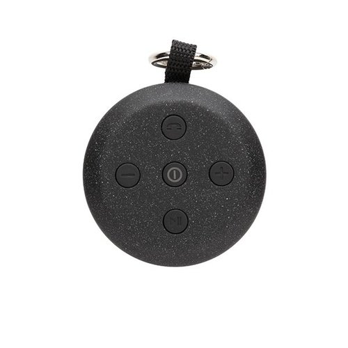 Baia 10W Draadloze speaker P328.351