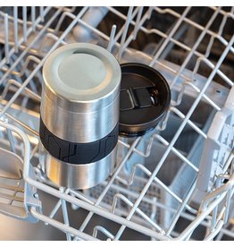 Vaatwasser bestendige koffiebeker	P432.742