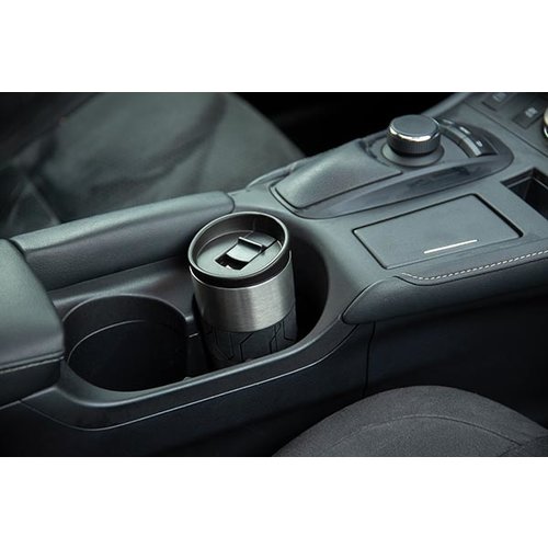 Vaatwasser bestendige koffiebeker	P432.742 Vaatwasser bestendige koffiebeker	P432.742