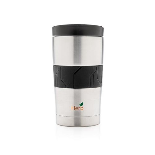 Vaatwasser bestendige koffiebeker	P432.742 Vaatwasser bestendige koffiebeker	P432.742