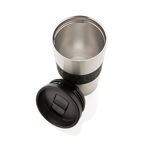 Vaatwasser bestendige koffiebeker	P432.742 Vaatwasser bestendige koffiebeker	P432.742