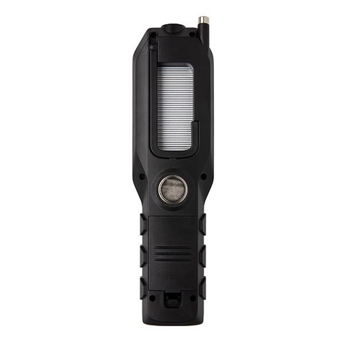 Heavy duty werklamp met COB P513.541 Heavy duty werklamp met COB P513.541