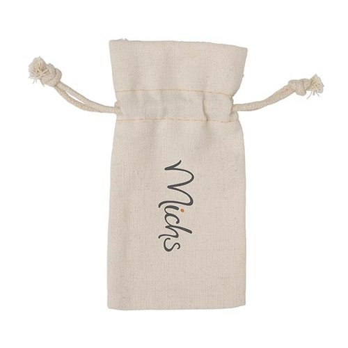 Bamboe draadloze oordoppen P329.109 Bamboe draadloze oordoppen P329.109