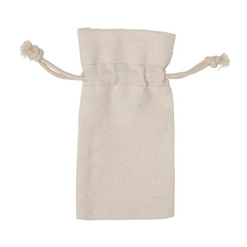 Bamboe draadloze oordoppen P329.109 Bamboe draadloze oordoppen P329.109