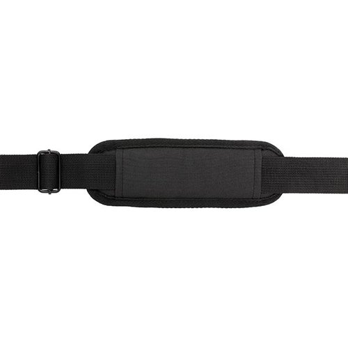 DeBle swiss peak convertible reisrugtas p762.581 bedrukt zakelijke rugtas