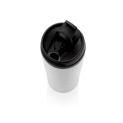 Geometrische mok P432.363 Geometrische mok P432.363