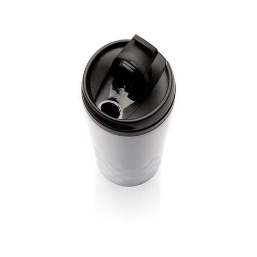 Geometrische mok P432.363 Geometrische mok P432.363