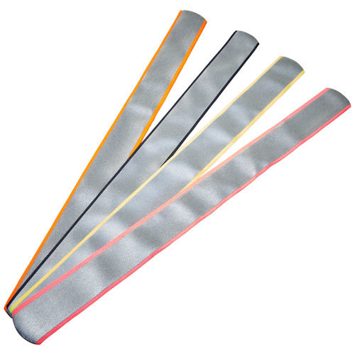 Felix reflecterende slap wrap