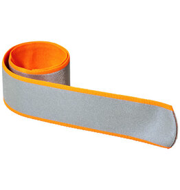 Felix reflecterende slap wrap