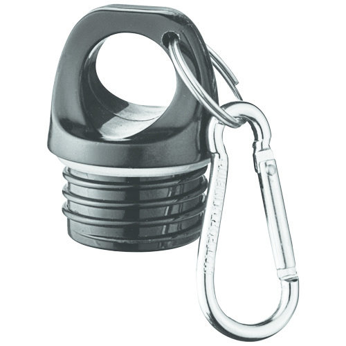 Atlantic vacuüm thermosfles