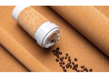 Eco relatiegeschenken