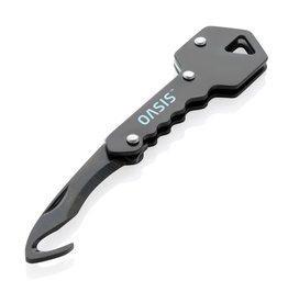 Pakket opener P215.041