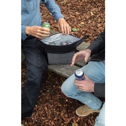 DeBle duo tone koeltas P422.272 bedrukt