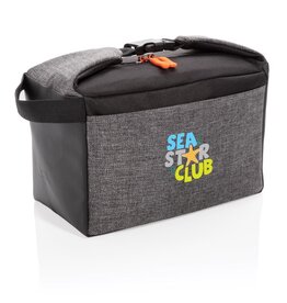 DeBle duo tone koeltas P422.272 bedrukt