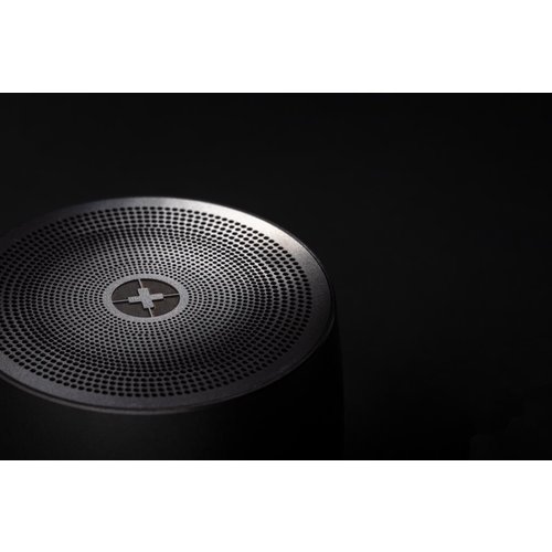 Swiss Peak 5W Draadloze bass speaker P329.262