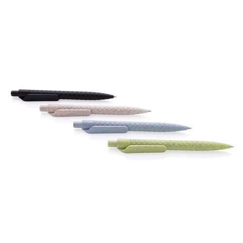 Tarwestro pen P610.521 Tarwestro pen P610.521