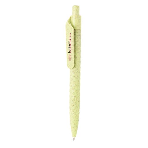 Tarwestro pen P610.521 Tarwestro pen P610.521