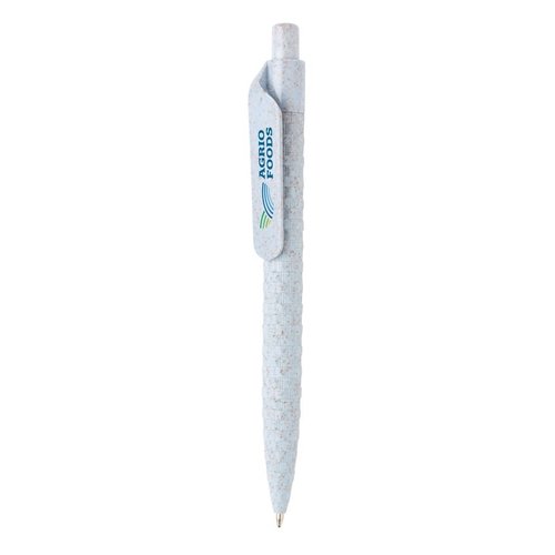Tarwestro pen P610.521 Tarwestro pen P610.521