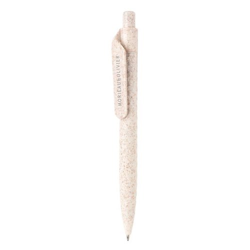 Tarwestro pen P610.521 Tarwestro pen P610.521
