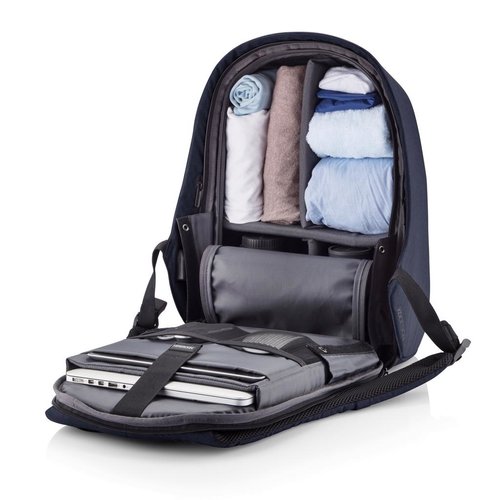 XD Design Bobby Hero XL, anti-diefstal rugzak P705.711