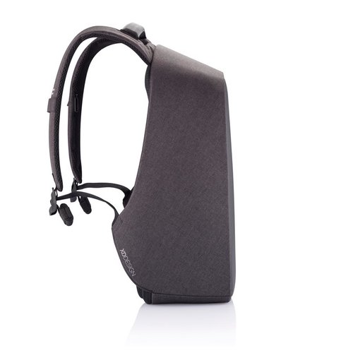 DeBle Bobby Hero XL anti-diefstal rugzak P705711 bedrukken met logo