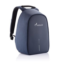 Bobby Hero XL, anti-diefstal rugzak P705.71