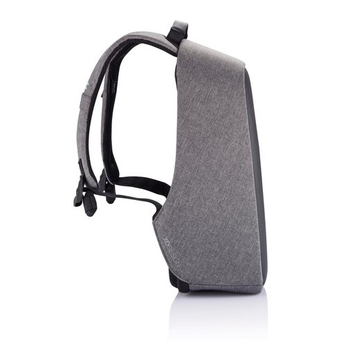 XD Design Bobby Hero Small, anti-diefstal rugzak P705.70
