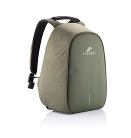 XD Design Bobby Hero Regular, anti-diefstal rugzak