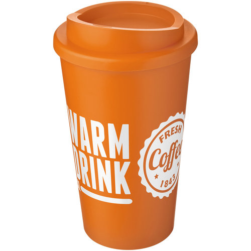 Americano Americano® geïsoleerde beker – 350 ml