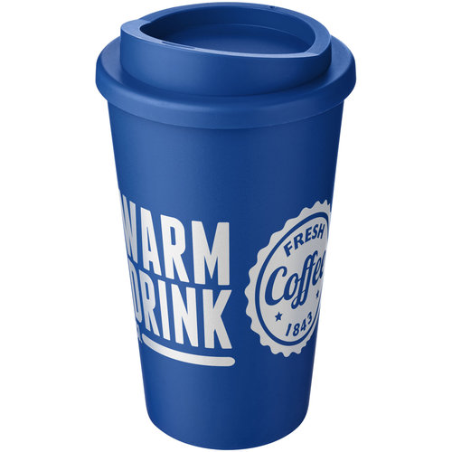 Americano Americano® geïsoleerde beker – 350 ml