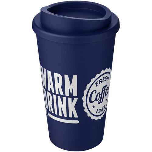 Americano Americano® geïsoleerde beker – 350 ml