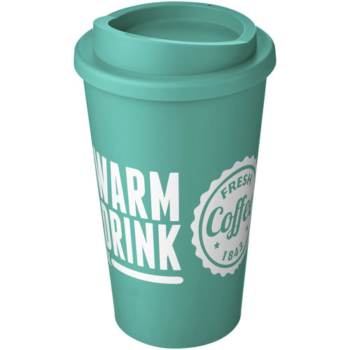 Americano® geïsoleerde beker – 350 ml