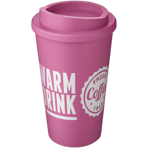 Americano® geïsoleerde beker – 350 ml