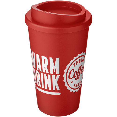 Americano Americano® geïsoleerde beker – 350 ml