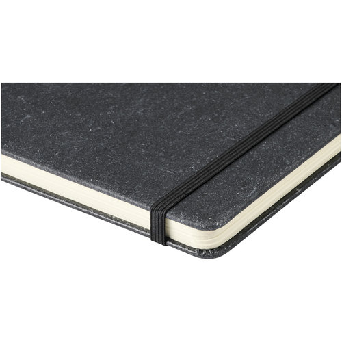 Atlana lederen notitieboek A5 Atlana lederen notitieboek A5