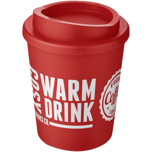 Americano® Espresso geïsoleerde beker – 250 ml Americano® Espresso geïsoleerde beker – 250 ml