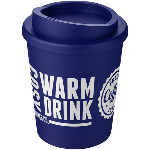 Americano® Espresso geïsoleerde beker – 250 ml Americano® Espresso geïsoleerde beker – 250 ml