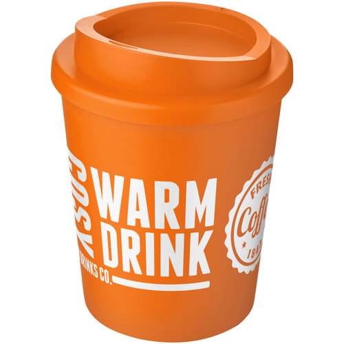 Americano® Espresso geïsoleerde beker – 250 ml Americano® Espresso geïsoleerde beker – 250 ml