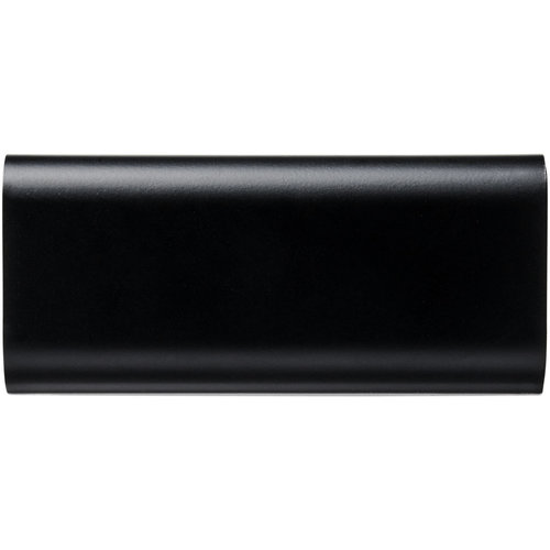 Seconds draadloze oplaadklok Seconds draadloze oplaadklok