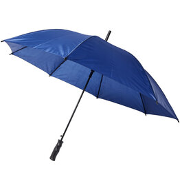 Bella 23" automatische stormparaplu