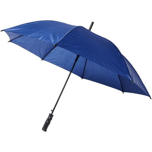 Bella 23" automatische stormparaplu Bella 23" automatische stormparaplu