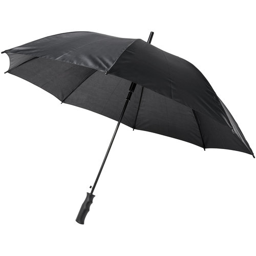 Bella 23" automatische stormparaplu Bella 23" automatische stormparaplu
